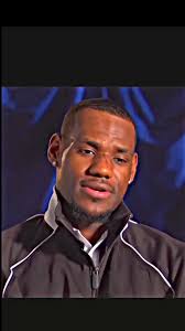 Nike Kobe 1 "81 Points" 🐻‍❄️💜