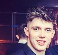 SEASON 2 CHALLENGER TEAMS