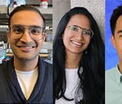 Postdoc Slam: It's a Wrap!