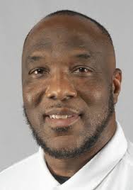 GAME 8 — Colorado at No. 23 UCLA