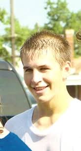 Justin Mills Obituary August 22, 2010