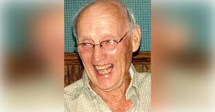 Obituary information for John "Jack" Emmett Bower