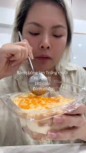 Bánh Cake Chuối Hạt Phỉ Ngon và Lành Mạnh