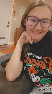 I and my sister Kean Thida relaxing my farm at hometown