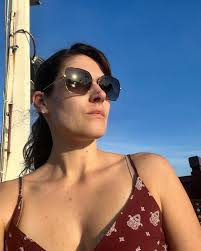 From corporate to entrepreneur: My journey with Bond Financial