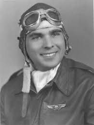 Formal 8th AAF Portrait Photos