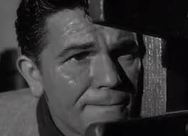 He Ran All The Way (1951): John Garfield's Final Film