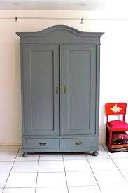 Heute restaurieren wir opas alten schrank. Mobel Streichen Mit Moose Farg Matte Farbe Einfach Und Schon Schranke Streichen Moebel Streichen Mobel Anstreichen