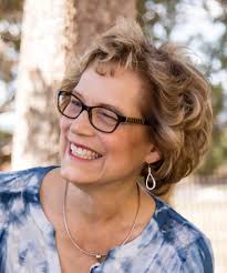 Christine Pozar Murphree Obituary August 15, 2019