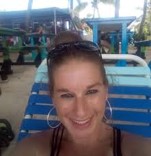 Customer Testimonials