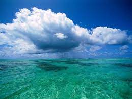 11 pemandangan yg indah wallpaper di 2020 pemandangan gambar. Gambar Pemandangan Laut Yang Mengagumkan Dan Perlu Kita Terjah Tempat Menarik