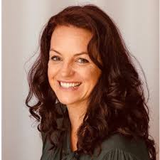 So it's official: today I start fundraising to help improve Acces to  Healthcare for those most in need.