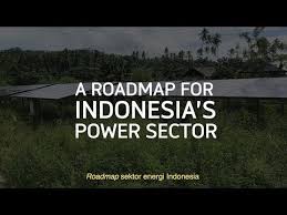 Консульство россии в индонезии (денпасар). Aic Research Builds Case For Powering Java Bali And Sumatra With Renewable Energy Australia Indonesia Centre