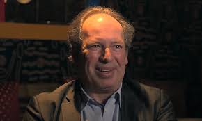 Hans Zimmer neuer Miteigentümer der BBC Maida Vale Studios