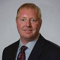 Dennis Mcrae's Instagram, Twitter & Facebook