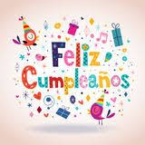 Feliz Cumpleanos Buon Compleanno In Testo Spagnolo Scarica Tra Oltre 58 Milioni Di Foto Buon Compleanno Testo Buon Compleanno Immagini Di Buon Compleanno