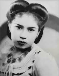 Isabel Quiñones Obituary