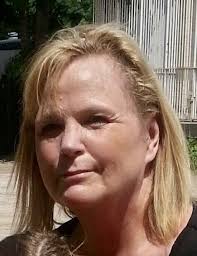 Obituary information for Susan K. (Strandemo) Larson