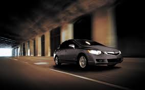 Image result for Crystal Black 2011 CSX