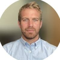 200+ "Loveridge" profiles