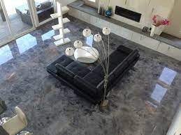 However, examining both pros and cons of this material is a good idea if you're considering installing it at home or work. Epoxy Resin Flooring 35 Ideas In Photos A Spicy Boy