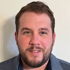 Darcie Jarvis's Instagram, Twitter & Facebook