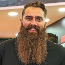 MICHAEL BARBA (@michaellbarba) • Instagram photos and videos