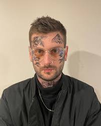 Ben Anthony (@ben_anthony_music) • Instagram photos and videos