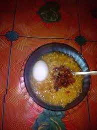 Resep ayam goreng mentega, cocok untuk makan siang. Makan Malam Sederhana Steemit
