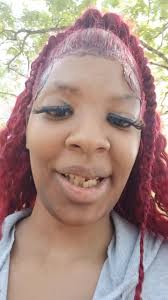 Ms "Take Yo Husband" is back 👋🏾#standingonbusiness