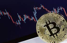 Japan is an island nation in east asia. 3 5 Billion Hacked From Bitpoint Cryptocurrency Exchange The Japan Times