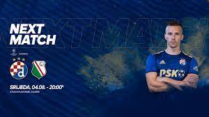 Du bist der 21357 besucherbesucher. Pzbu Gbrkspizm