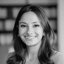 Jordan Scharf's Instagram, Twitter & Facebook