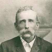 Benjamin Deckard Uselton (1840–1938) • FamilySearch