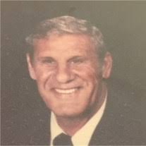 Thomas Fletcher Obituary