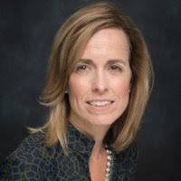 Jonathan Wareham Email & Phone Number