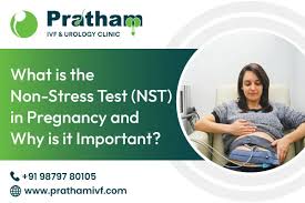 Image result for Non-Stress Test