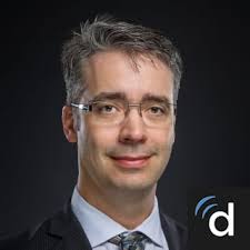 Dr. Melissa A. Mallory, MD