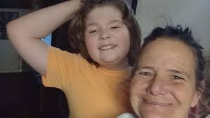 Fundraiser by stefani lowes : Tammy Needs Help Battling Ovarian Cancer