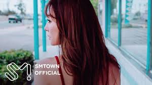 Waking up (baekhyun) chapter 2: Tiffany Young Profile Updated