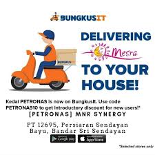 Bandar sri sendayan has 21% of total the development is parkland, with the remainder residential, commercial, institutional, 1 agricultural and leisure development. Petronas Bandar Sri Sendayan Reviews Facebook