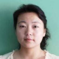 13700+ "Beibei" profiles