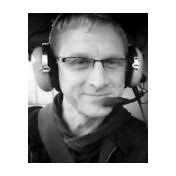 Search Christopher Mcconnell Obituaries and Funeral Services