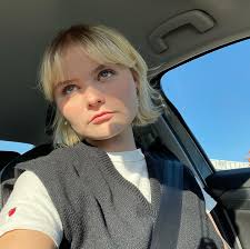 Madeline Brashier (@mjbrash) • Instagram photos and videos