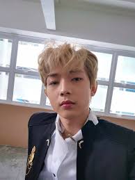 Archie Rivera (@ArchieR32614613)