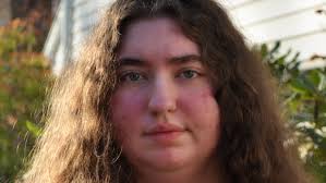 Traip Academy Kittery ME names co-valedictorians, Latin Honors students