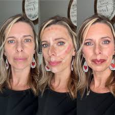 Is this appropriate for A date night,🥰