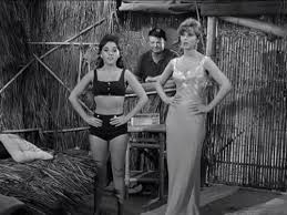 Maybe you would like to learn more about one of these? Watch Gilligan S Island The Complete First Season Prime Video