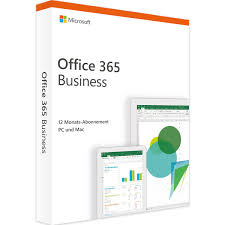 With microsoft 365 business basic plan you get web version of office apps. Microsoft 365 Business Standard Be Webspace De