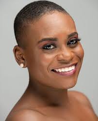 Hyde Park School of Dance